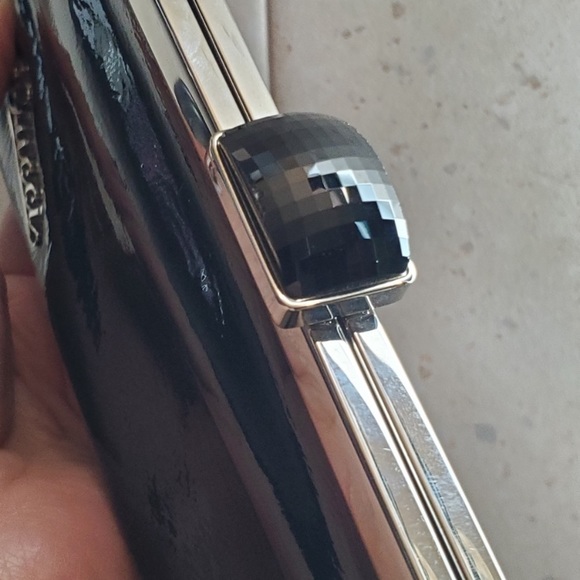 Gucci clutch bag - Picture 9 of 12